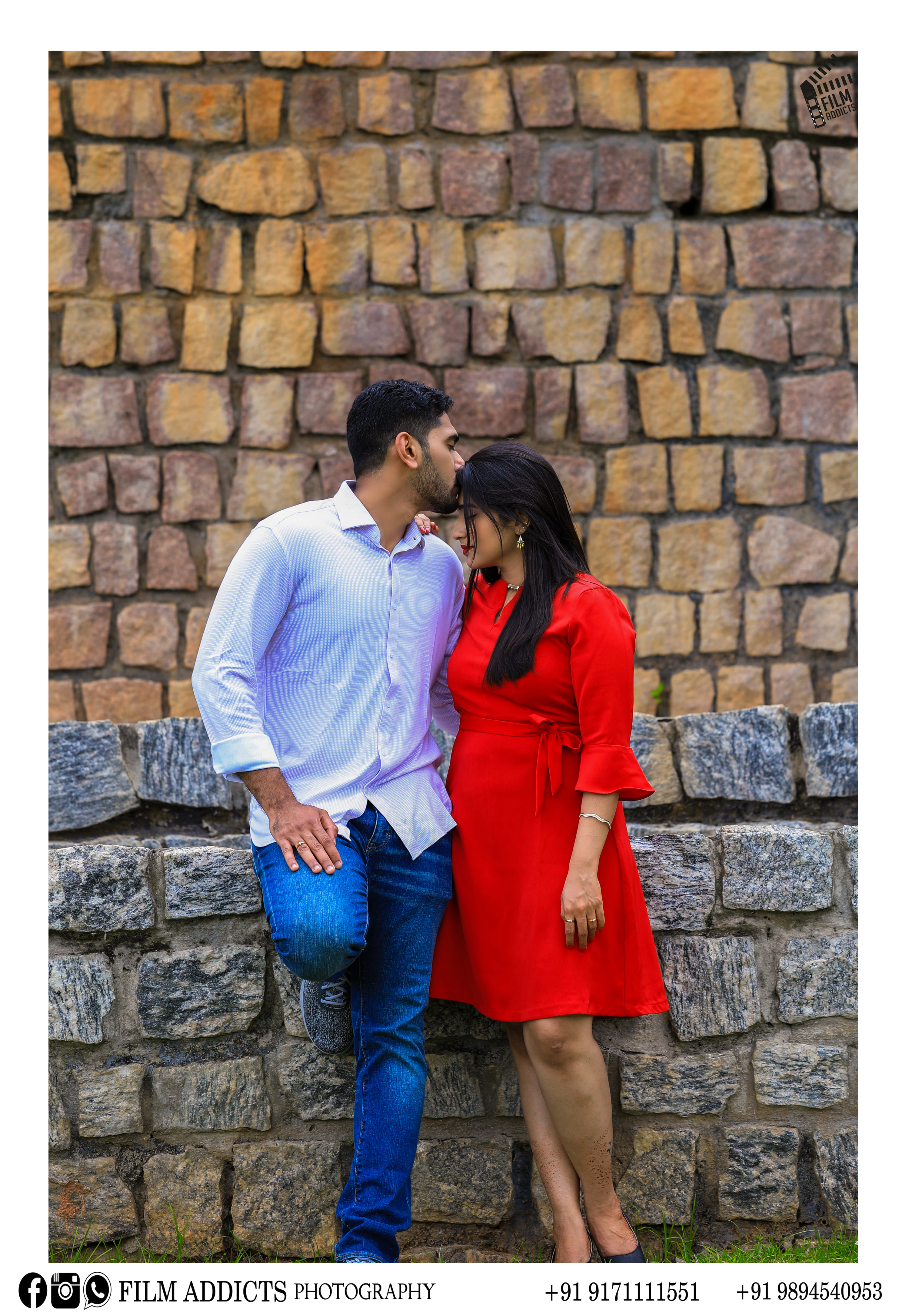 Best Candid Photography in Thoothukudi,Best wedding photography in Thoothukudi,Best candid photographers in Thoothukudi,Best candid photography in Thoothukudi,Best marriage photographers in Thoothukudi,Best marriage photography in Thoothukudi,Best photographers in Thoothukudi,Best photography in Thoothukudi,Best wedding candid photography in Thoothukudi,Best wedding candid photographers in Thoothukudi,Best wedding video in Thoothukudi,Best wedding videographers in Thoothukudi,Best wedding videography in Thoothukudi,Best candid videographers in Thoothukudi,Best candid videography in Thoothukudi,Best marriage videographers in Thoothukudi,Best marriage videography in Thoothukudi,Best videographers in Thoothukudi,Best videography in Thoothukudi,Best wedding candid videography in Thoothukudi,Best wedding candid videographers in Thoothukudi,Best helicam operators in Thoothukudi,Best drone operators in Thoothukudi,Best wedding studio in Thoothukudi,Best professional photographers in Thoothukudi,Best professional photography in Thoothukudi,No.1 wedding photographers in Thoothukudi,No.1 wedding photography in Thoothukudi,Thoothukudi wedding photographers,Thoothukudi wedding photography,Thoothukudi wedding videos,Best candid videos in Thoothukudi,Best candid photos in Thoothukudi,Best helicam operators photography in Thoothukudi,Best helicam operator photographers in Thoothukudi,Best outdoor videography in Thoothukudi,Best professional wedding photography in Thoothukudi,Best outdoor photography in Thoothukudi,Best outdoor photographers in Thoothukudi,Best drone operators photographers in Thoothukudi,Best wedding candid videography in Thoothukudi,tamilnadu wedding photography, tamilnadu.